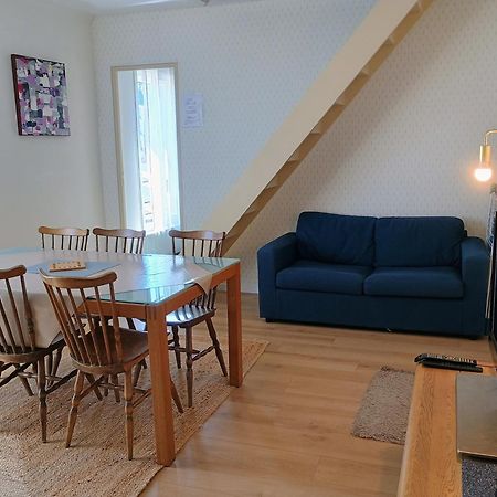 Paris Appartement 65M2 4 Beds Subway Station 13 And 14 Saint-Ouen  Extérieur photo